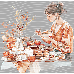 autumn-QT 928